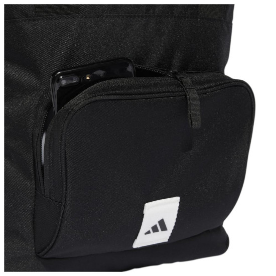 Adidas Τσάντα πλάτης Prime Backpack Adidas Τσάντα πλάτης Prime Backpack
